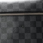 Damier Graphite Roadster