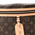 Monogram High Rise Bumbag