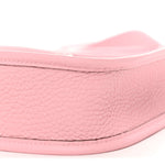 Taurillon Clemence Evelyne TPM Rose Sakura