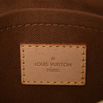 Monogram Multi Pochette Accessories Rose Clair