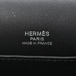 Chevre Mysore Geta Black
