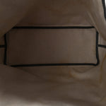 Goyardine Saint Louis PM Grey