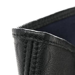 Empreinte Monogram Giant Neverfull MM Black
