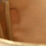 Damier Azur Pochette Accessories NM