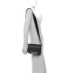 Chevre Mysore Geta Black