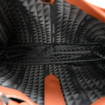 Lambskin Medium PS1 Satchel Dune