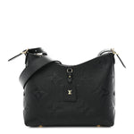 Empreinte Carryall PM Black