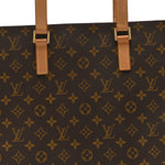 Monogram Luco