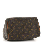 Monogram Speedy 25