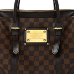 Damier Ebene Berkeley