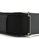 Chevre Mysore Geta Black