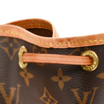 Monogram Petit Noe NM