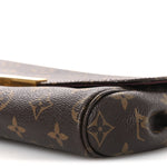 Monogram Favorite MM