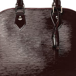 Electric Epi Alma PM Prune
