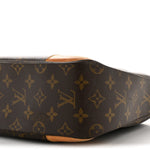 Monogram Boulogne 30