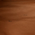 Canvas Small Deauville Tote Ecru