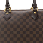 Damier Ebene Saleya MM