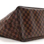 Damier Ebene Neo Neverfull GM
