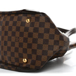 Damier Ebene Verona MM