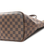 Damier Ebene Neverfull MM