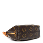 Monogram Nano Turenne