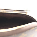 Monogram Mini Bumbag