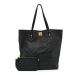Empreinte Citadine GM Infini