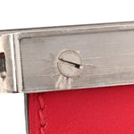Swift Constance 18 Rose Extreme