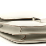 Swift Constance 18 Gris Perle