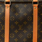 Monogram Sirius 45