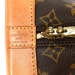 Monogram Alma PM