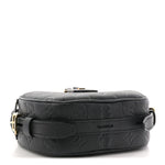Empreinte Boite Chapeau Souple MM Black