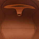 Monogram Ellipse PM