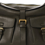 Legacy NVT Roxanne Shoulder Bag Juniper Green