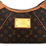 Monogram Thames PM