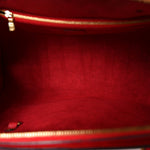 Epi Solferino 50 Castillan Red