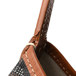 Goyardine Saint Louis GM Black Gold