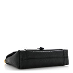 Empreinte Blanche BB Black