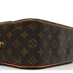 Monogram Cite MM