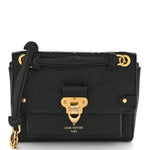Empreinte Vavin BB Black