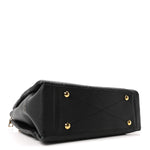 Empreinte Surene MM Black