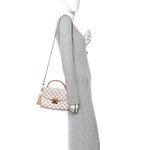 Damier Azur Croisette