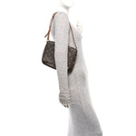 Monogram Musette Tango