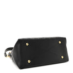Empreinte Maida Hobo Black