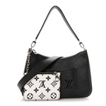 Epi Marelle Black