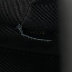 Reverse Monogram Palm Springs Backpack Mini