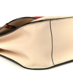 Monogram Vaugirard Creme
