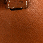 Taurillon Clemence EVELYNE III PM Gold