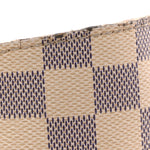 Damier Azur Graceful MM
