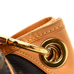 Monogram Galliera PM